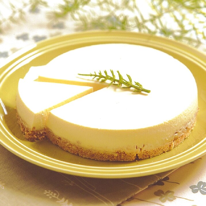 春のお祝いに ヘルシーなマシュマロ豆腐チーズケーキ レシピ 作り方 By 楽天出店店舗 エイワ マシュマロランド 楽天レシピ 春のお祝いに ヘルシーなマシュマロ豆腐チーズケーキ レシピ 作り方 By 楽天出店店舗 エイワ マシュマロランド 楽天レシピ